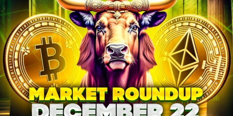 Bitcoin Price Prediction: BTC Rises to $44,050, Coinbase Expands, and Musk’s 2024 Financial Plans