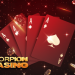 SCORP Investors Have Lots To Look Forward To, First CEX Listing Confirmed For Jan 2024