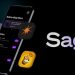 Solana Struggles With Saga Phones Inventory Amid Excessive Demand