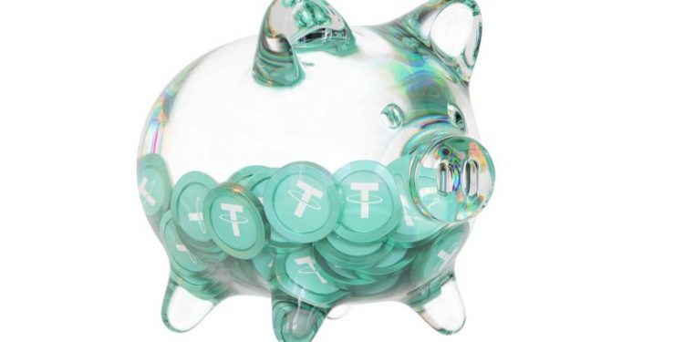 Over 385 Million USDT on Ethereum Stolen via Pig Butchering in Just Two Years + More News