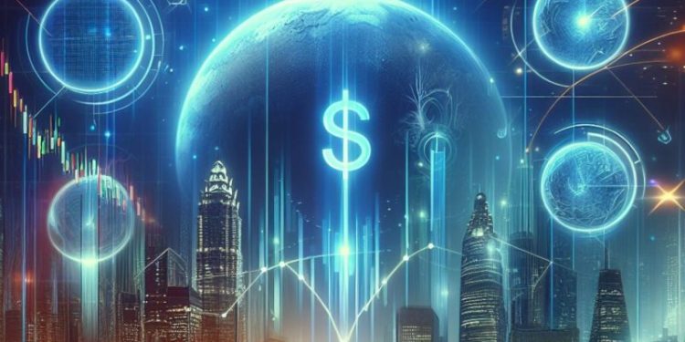 XRP Price Prediction: Can XRP Overtake Solana Again Before 2024?