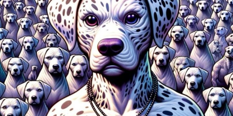 As OPIE Coin Shoots Up 100,000%, This Other Token Just Hit $5.75 Million