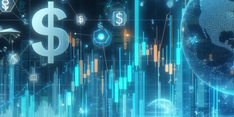 Mina Protocol Price Prediction as MINA Up 81% YTD – Going Higher in 2024?