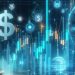 Mina Protocol Price Prediction as MINA Up 81% YTD – Going Higher in 2024?