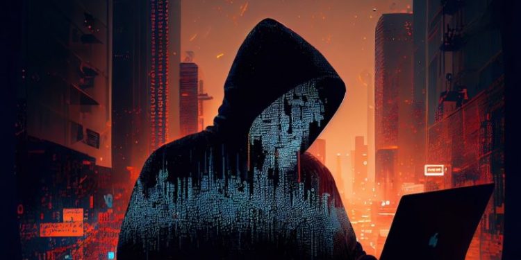 Scammers Banked $59 Million in Crypto Exploiting Google Ads