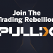 Missed out on Ethereum (ETH) and Solana (SOL)? Could It Be Time To Take A Look At Pullix (PLX)?
