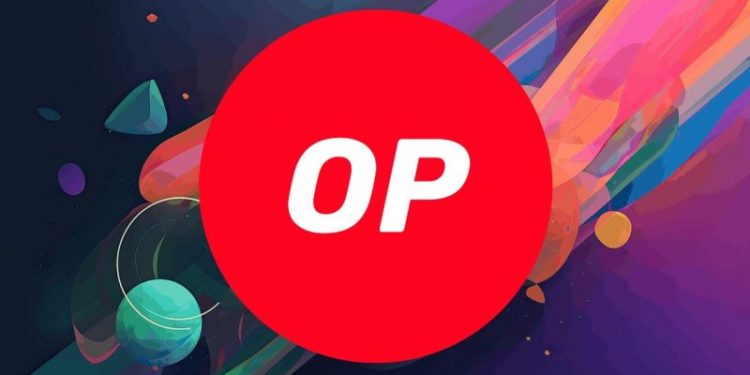 Is It Too Late to Buy Optimism? OP Price Rockets Up 26.8% as the Latest Meme Coin Prepares to Launch