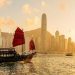 Hong Kong Financial Regulator Prepared to Accept Applications for Spot Crypto ETFs