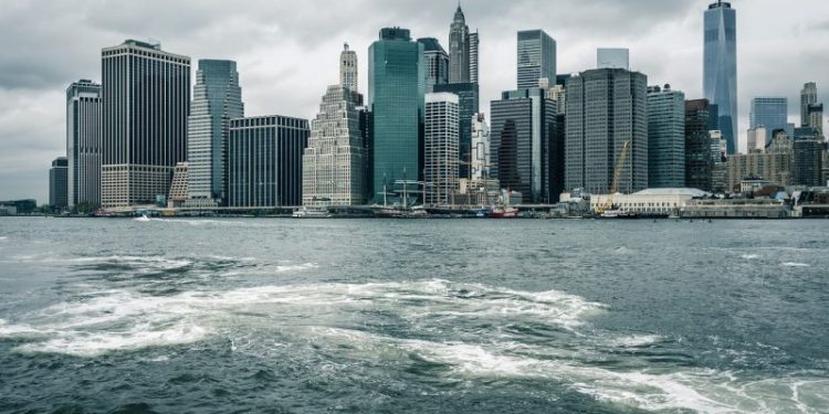 Paxos Receives Regulatory Approval to Expand into Solana Blockchain