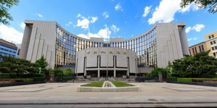 People’s Bank of China Stresses on Global Regulation for Crypto and DeFi Markets
