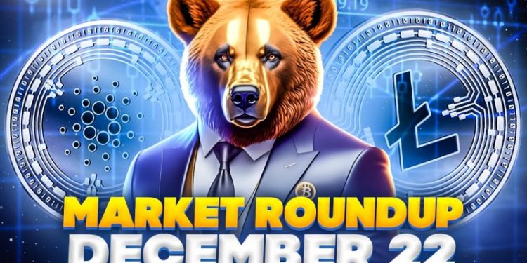 Bitcoin Price Prediction: BTC Still Rejected at $45,000 – Can it Breakthrough Before 2024?
