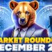 Bitcoin Price Prediction: BTC Still Rejected at $45,000 – Can it Breakthrough Before 2024?