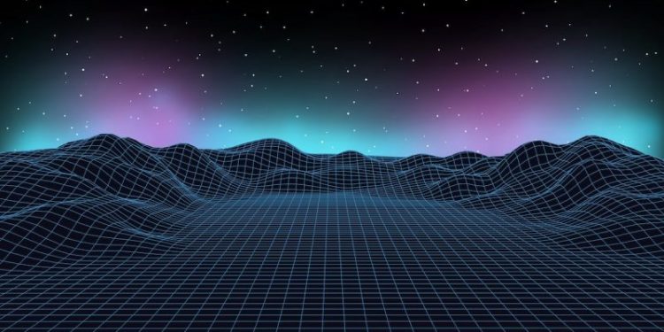 Swapping Crypto Fast Made Easy With Exolix