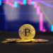 Bitcoin Network Fees Reach $40 in Surge; Polkadot & Borroe Finance Eye Massive Growth