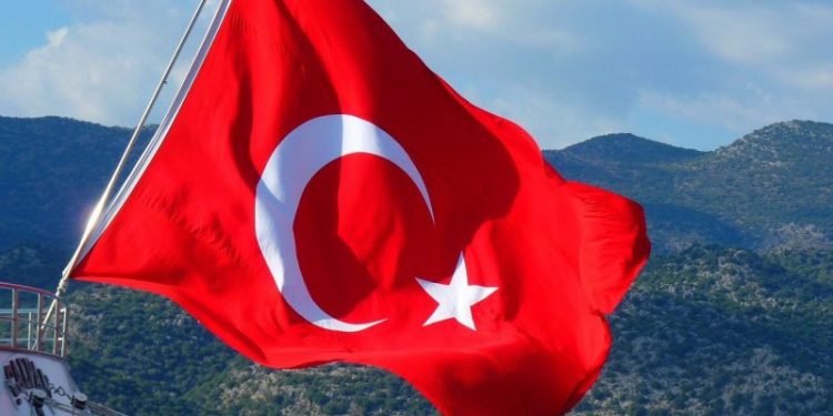 Crypto Expert Chosen by Erdogan for Turkey’s Central Bank Board