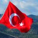 Crypto Expert Chosen by Erdogan for Turkey’s Central Bank Board