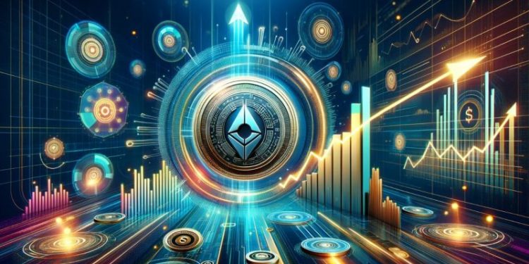 Solana Price Prediction: A Swift Snapshot of SOL’s Over 20% Surge in Value