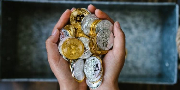 The Big List: Charities Embracing Change with Bitcoin and Cryptocurrency Donations