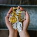 The Big List: Charities Embracing Change with Bitcoin and Cryptocurrency Donations