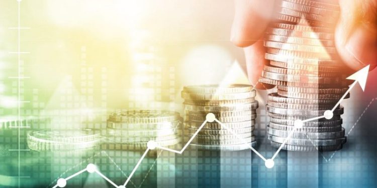 Unlocking the Future: A Guide to Buying a House with Cryptocurrency – Mortgages, Payments, and Insurance