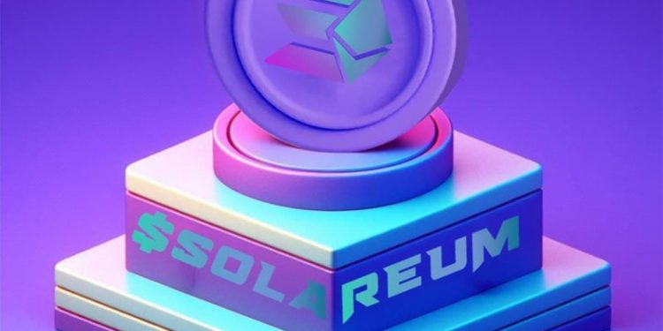 This New Solana Coin Just Shot Up 50,000% and Crypto Experts Say This Other Coin is Next – Here’s Why