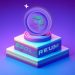 This New Solana Coin Just Shot Up 50,000% and Crypto Experts Say This Other Coin is Next – Here’s Why