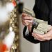 Bitrace Report Examines Money Laundering with Stablecoins