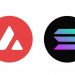 Solana and Avalanche Take the 2023 Throne with 620% and 290% Price Growth + More News