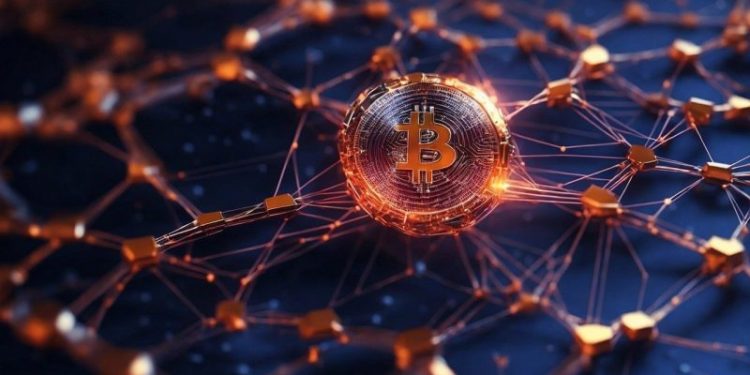 Bitcoin’s 2023 Rollercoaster: The Most Prominent BTC Price Peaks and Troughs This Year