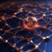 Bitcoin’s 2023 Rollercoaster: The Most Prominent BTC Price Peaks and Troughs This Year