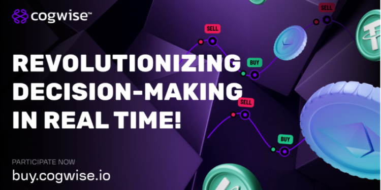 Cogwise AI News Aggregator: Revolutionizing Decision-Making in Real Time!