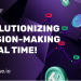 Cogwise AI News Aggregator: Revolutionizing Decision-Making in Real Time!