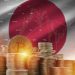 Japanese Crypto Newbies ‘Flock to Mercari, Rakuten Wallet’ – Survey