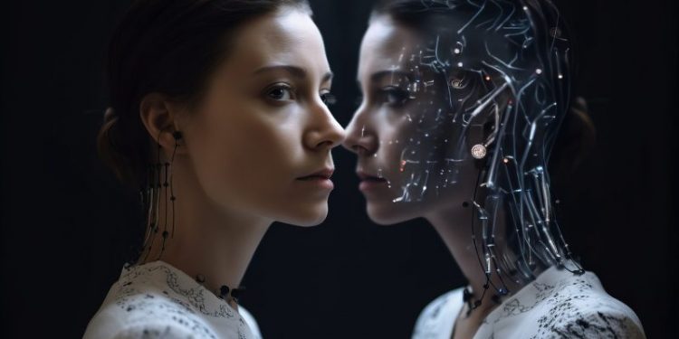 Blockchain Security Firms Warn of Advanced AI Crypto Scams in 2024