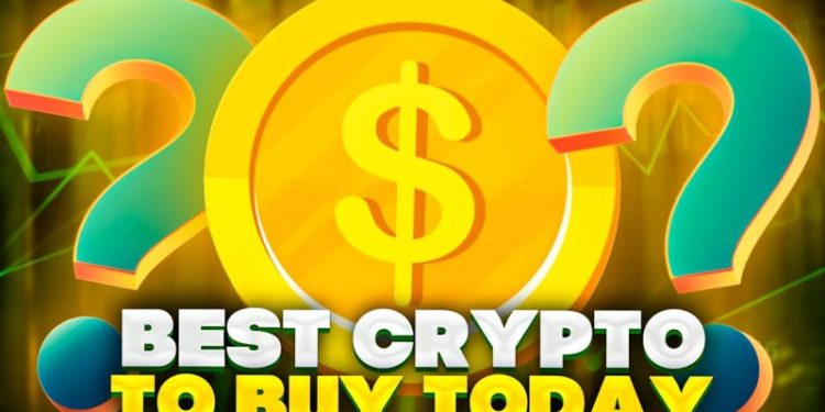 Best Crypto to Buy Today December 27 – Mina Protocol, Astar, PancakeSwap