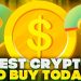 Best Crypto to Buy Today December 27 – Mina Protocol, Astar, PancakeSwap