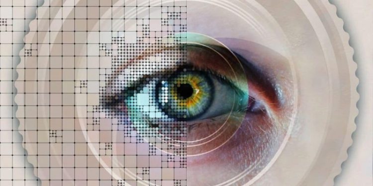 Worldcoin (WLD) Launches World ID 2.0 with Iris Scanner Orb Authentication in Singapore