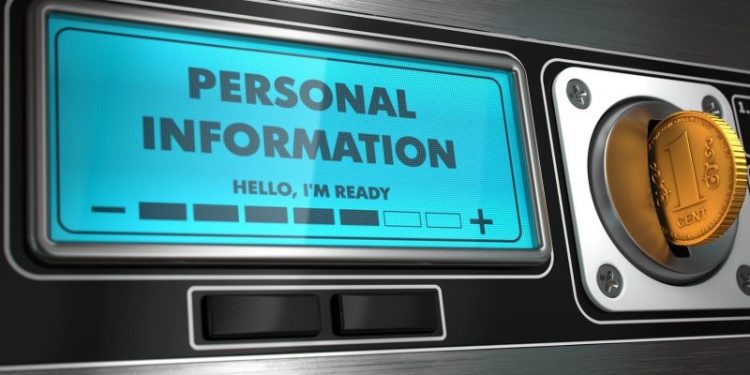 Most Top Crypto Apps Track Users: Robinhood Most Data-Hungry, Binance Brings a Surprise