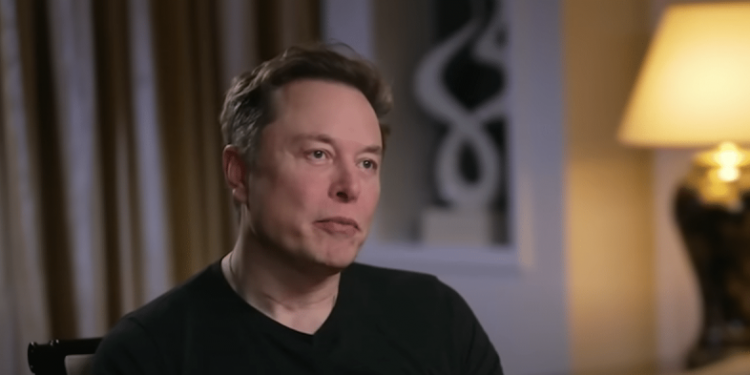 Elon Musk Weighs in on NFT Technology — Here’s What He Thinks