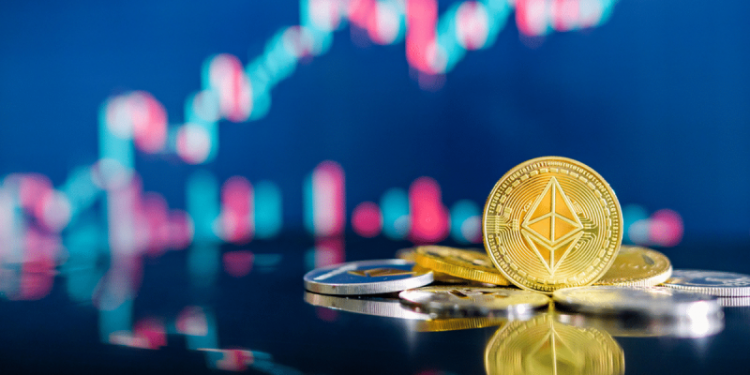 Crypto Analyst Lark Davis Predicts Ethereum Price to Surge to $15,000 in 2024 — Here’s the Latest