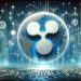 XRP Price Prediction: Drops to 6th in Market Cap Rankings – What’s Behind the Shift?