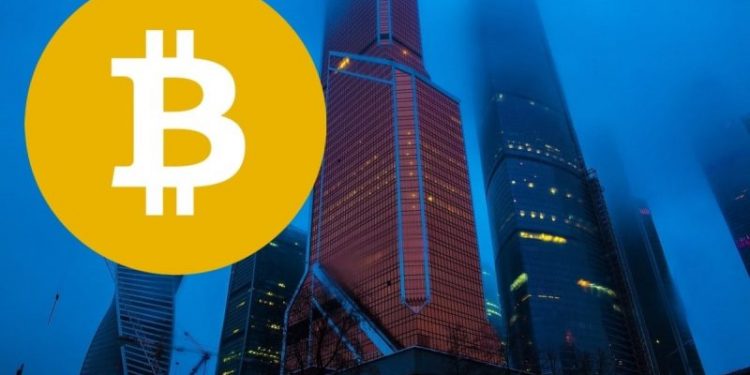 Korean Traders Drive Bitcoin SV (BSV) Surge, Price Soars by 65% in 24 Hrs
