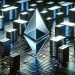 Vitalik Buterin Proposes Simplified Ethereum Proof of Stake Design