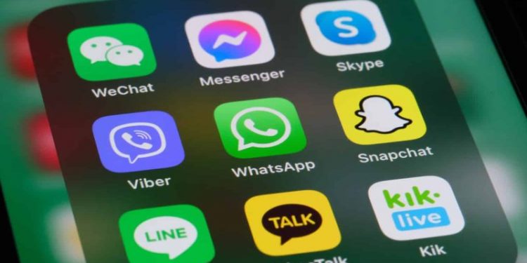 South Korean Police Shut Down ‘Gangsters’ $32m Crypto Scam Ring’