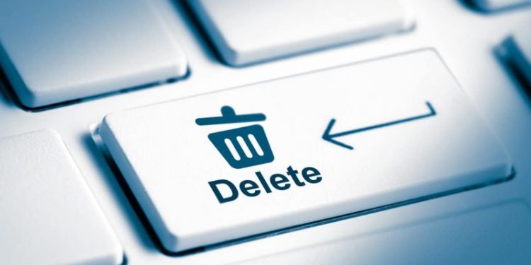 MEXC Exchange Quells Concerns: Clarifies Deleted ‘CEO’ Account Amid Withdrawal Rumors