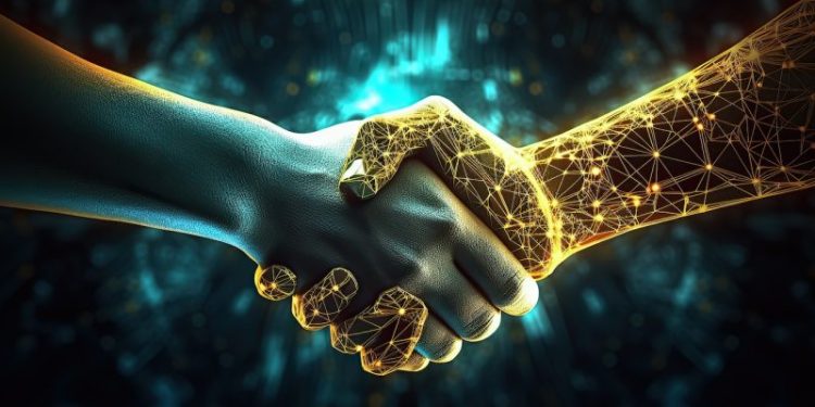 2024: The Year AI and Crypto Converge – Major Boom Incoming?