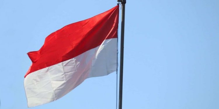 Indonesia to Require Cryptocurrency Exchanges to Register with Country’s National Digital Asset Bourse