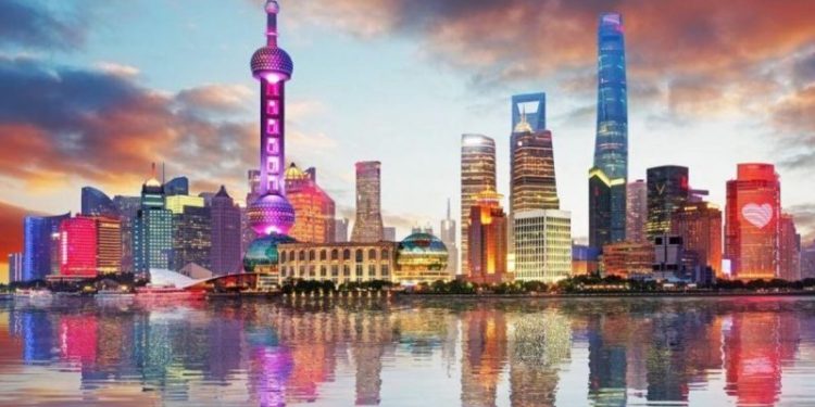 HKbitEX Collaborates with Shanghai Technology Exchange for Asset Tokenization Solutions