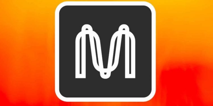 Is Mina Protocol Going to Zero? MINA Price Drops as New Mining Protocol Secures $6.4 Million