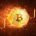 Bitcoin (BTC) consolidation boosts Everlodge (ELDG) and Injective (INJ)